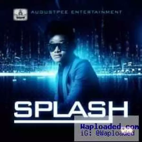 Splash - Onye Ije  ft Phyno